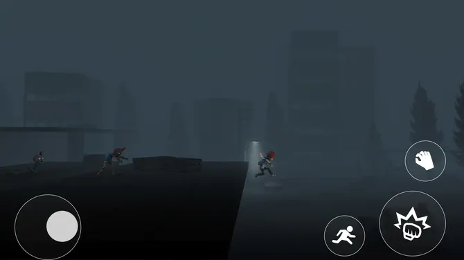 Скриншот 3/5