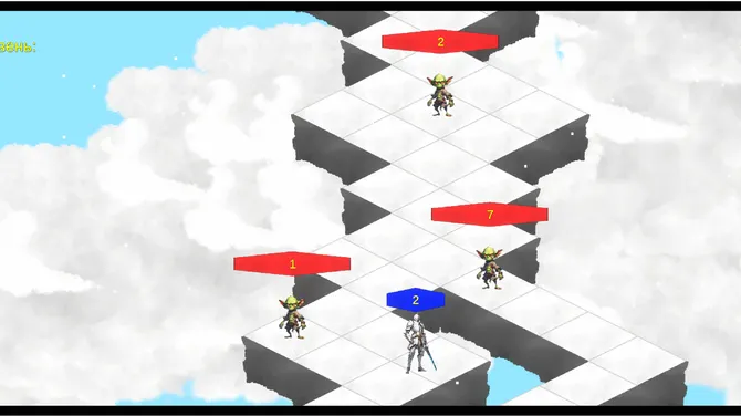 Скриншот 1/5