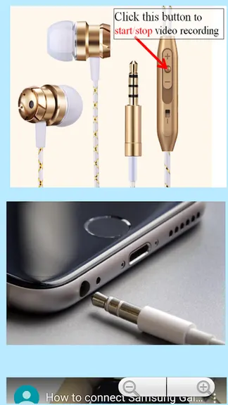 Скриншот 3/4