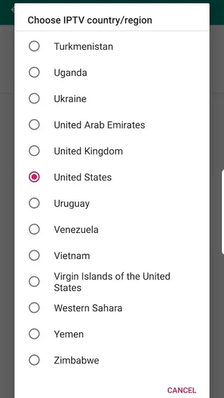 Скриншот 3/4