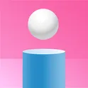 Ball Pit Balls - Bounce Ball - New Games  логотип