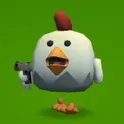Dilero Gun логотип