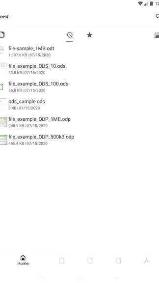 Скриншот 7/10