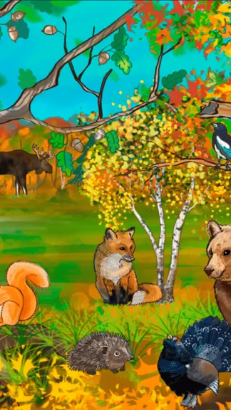 Скриншот 5/5