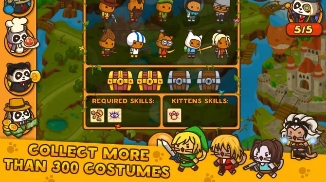 Скриншот 3/8