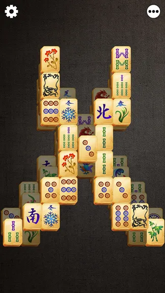 Скриншот 7/8