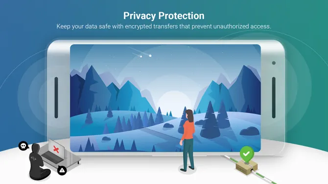 Скриншот 7/7