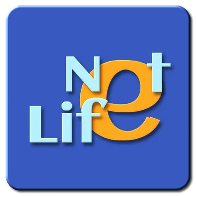 Мой NetLife