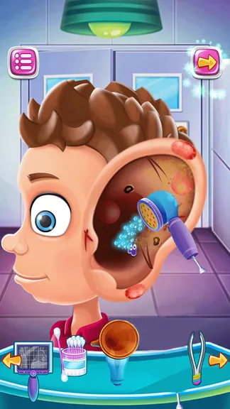 Скриншот 2/5