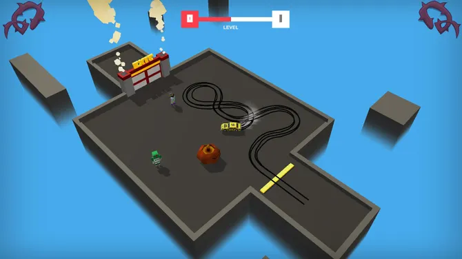 Скриншот 3/3