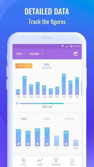 Скриншот 2/3