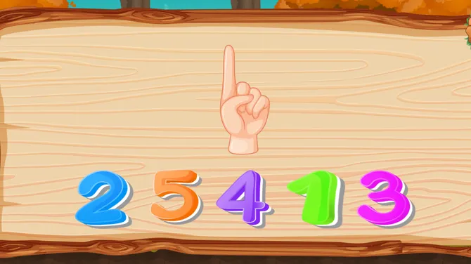 Скриншот 5/9