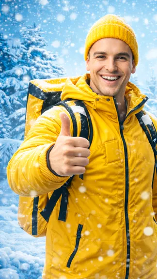 Скриншот 1/6