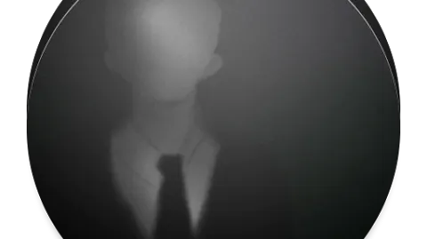 Скриншот 2/2