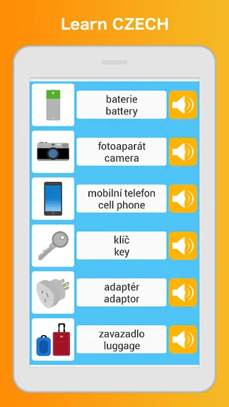 Скриншот 2/6