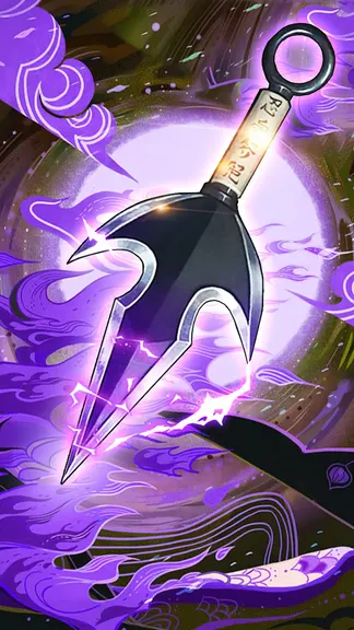 Скриншот 1/10