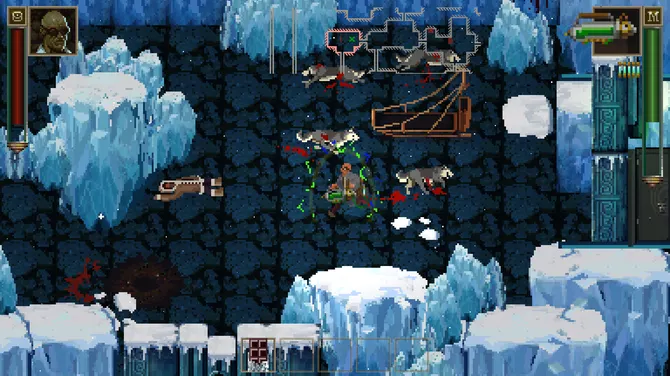 Скриншот 2/10