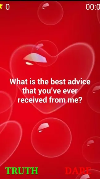 Скриншот 5/7