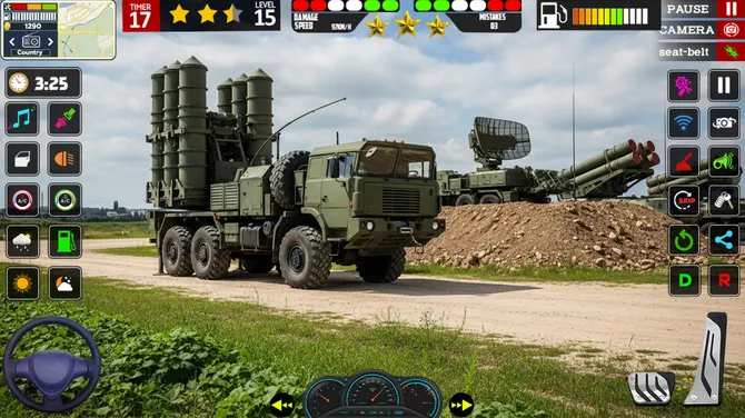 Скриншот 5/6
