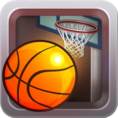 Popu BasketBall