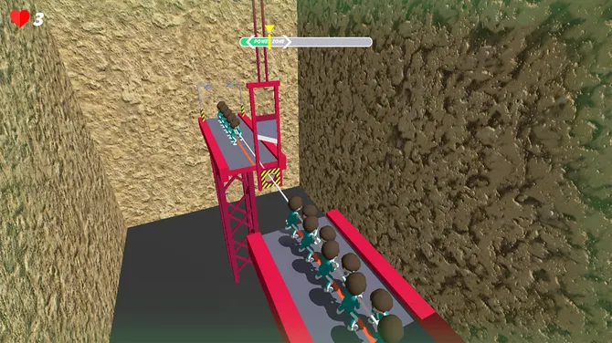 Скриншот 7/8