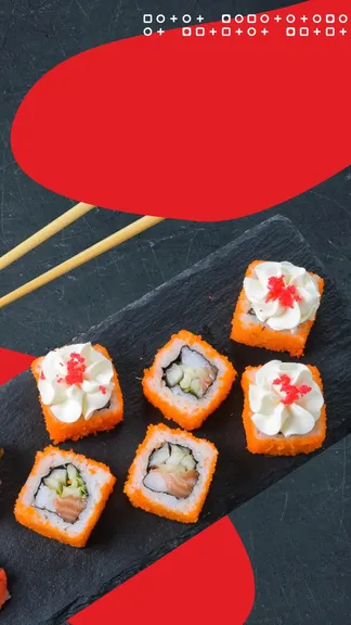 Скриншот 4/4