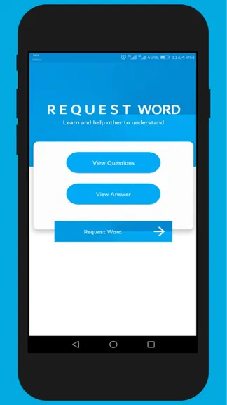 Скриншот 4/6