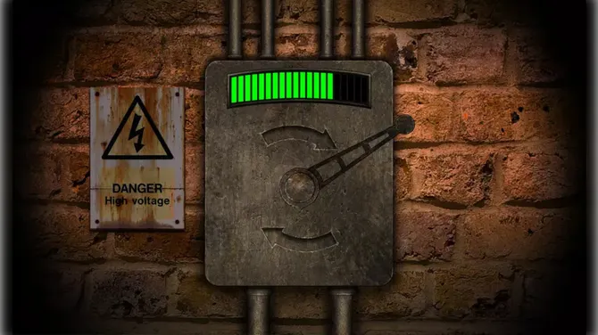 Скриншот 5/5