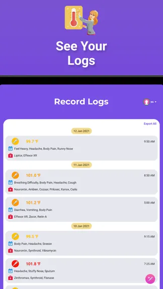 Скриншот 10/10