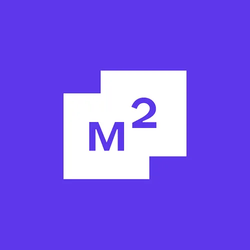 M2: сделки с недвижимостью — скачать для Android 4,8★ бесплатно 📱 в RuStore