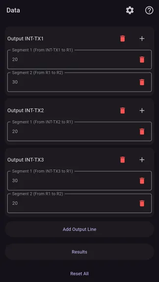 Скриншот 4/6