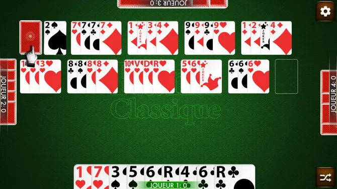 Скриншот 7/8