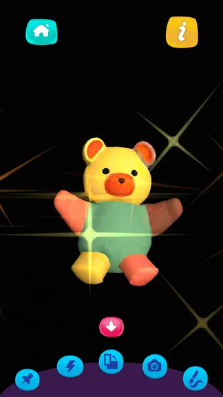 Скриншот 4/5