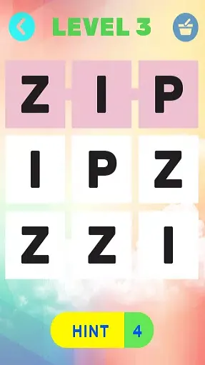 Скриншот 3/4