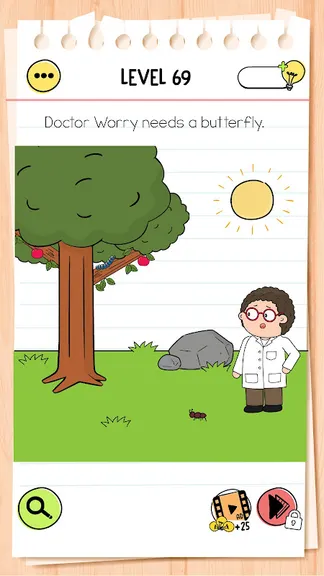 Скриншот 7/10