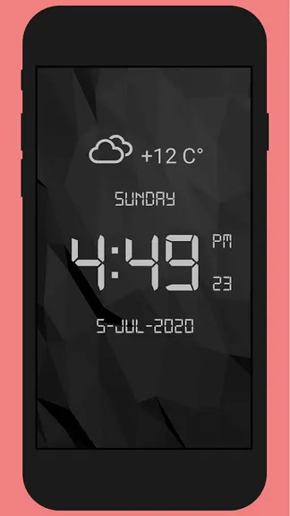 Скриншот 8/8