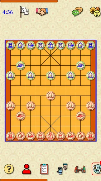 Скриншот 6/8