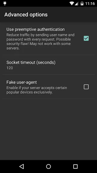 Скриншот 1/7