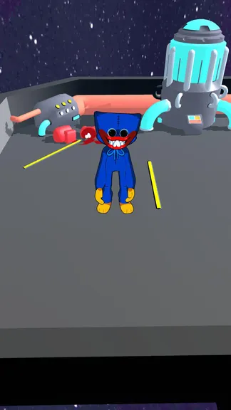 Скриншот 2/4