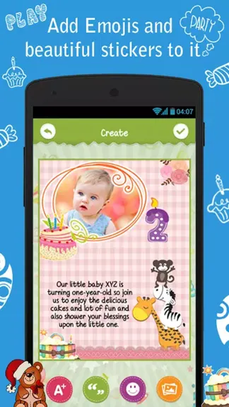 Скриншот 2/5