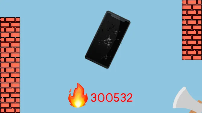 Скриншот 2/3