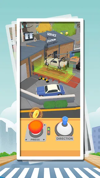 Скриншот 3/5