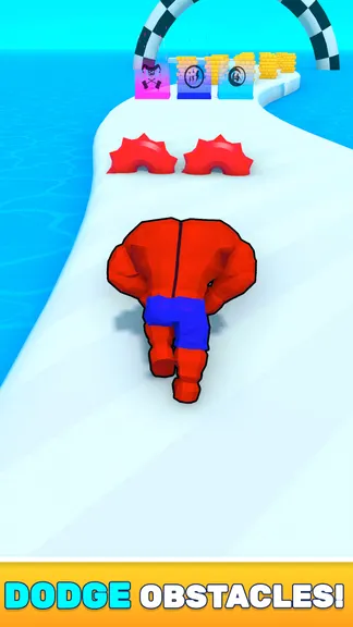 Скриншот 3/5