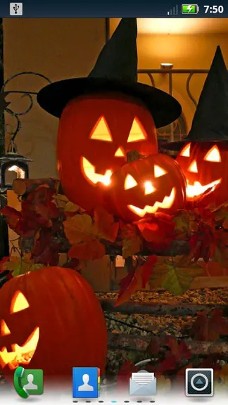 Скриншот 6/7