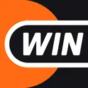 Winline делает разницу логотип