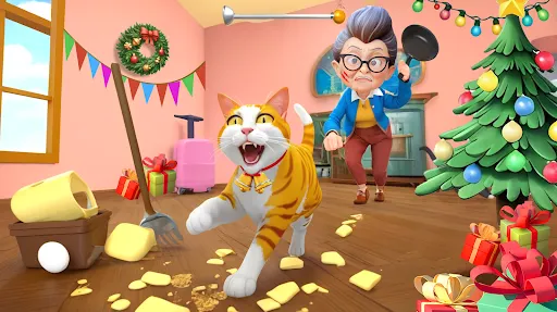 Скриншот 2/5