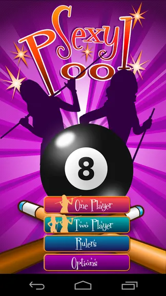 Скриншот 4/5