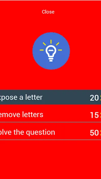 Скриншот 3/10