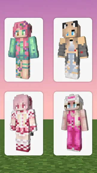 Скриншот 3/7