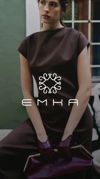 Скриншот 1/8